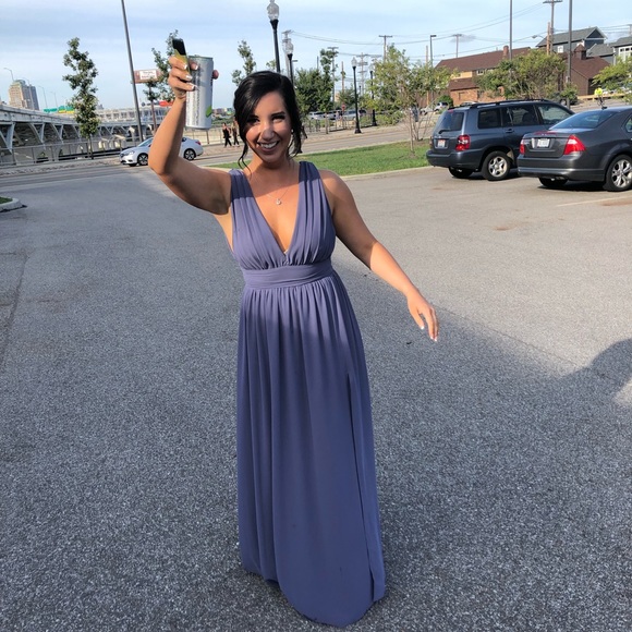 Meet your Posher, Molly - Picture 1 of 6